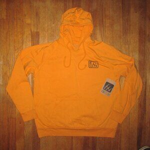 Fintech Point Breeze Hoodie